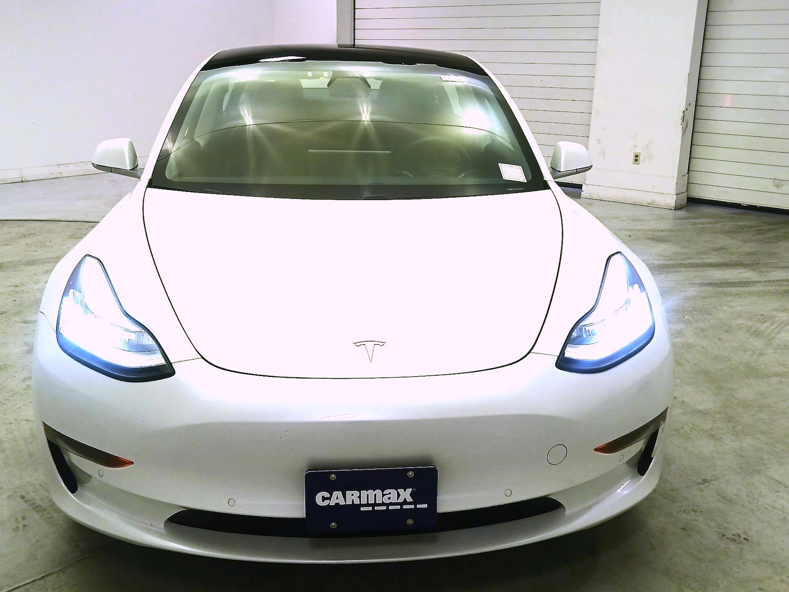 tesla model 3 2020 5YJ3E1EA7LF644784 image tesla model 3 2020 5YJ3E1EA7LF644784 image